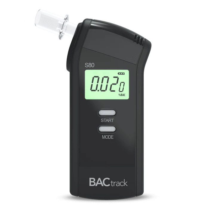 best-breathalyzer-aus-05