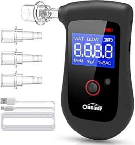 best-breathalyzer-aus-06