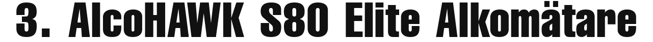 1.3