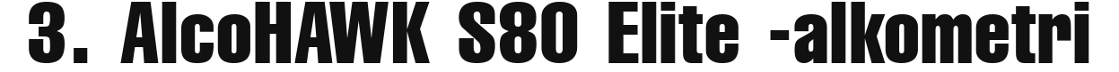 1.3กข