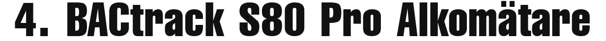 1.4