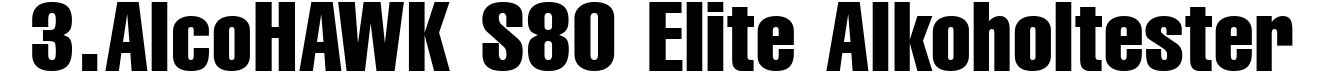 3.1