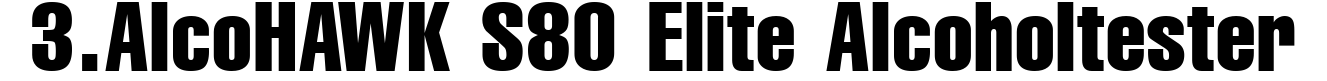 3.1