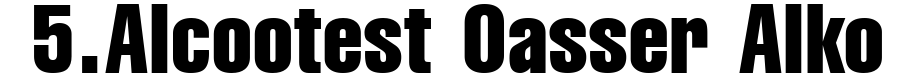 5.1