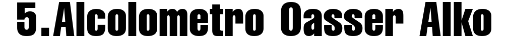 5.1