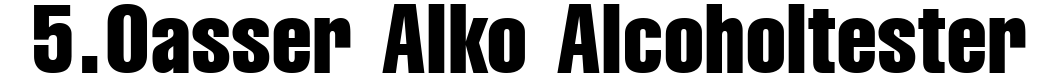 5.1